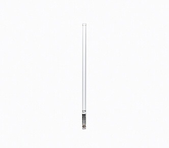 Milesight UG65 Indoor LoRaWAN Gateway — product image 3