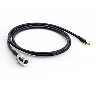 Milesight UG65 Indoor LoRaWAN Gateway — product image 4