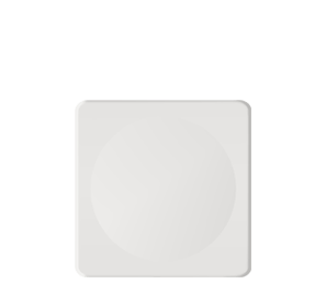 Proxim Wireless Stratum X3 - 5GHz