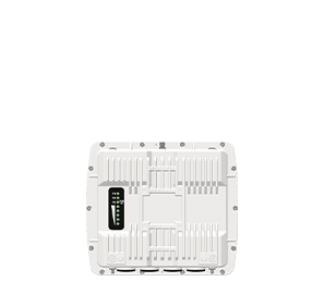 Proxim Wireless Stratum X3 - 5GHz — stratum sx3-1020a