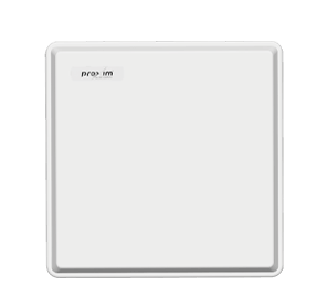 Proxim Wireless Stratum X3 - 5GHz — stratum sx3-1029b