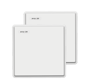 Proxim Wireless Stratum X5 Quickbridge - 5GHz