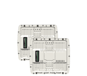 Proxim Wireless Stratum X5 Quickbridge - 5GHz — stratum sx5-1040a quickbridge