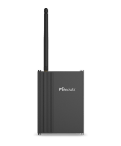 Milesight Milesight UC300 LoRaWAN/4G IoT Controller