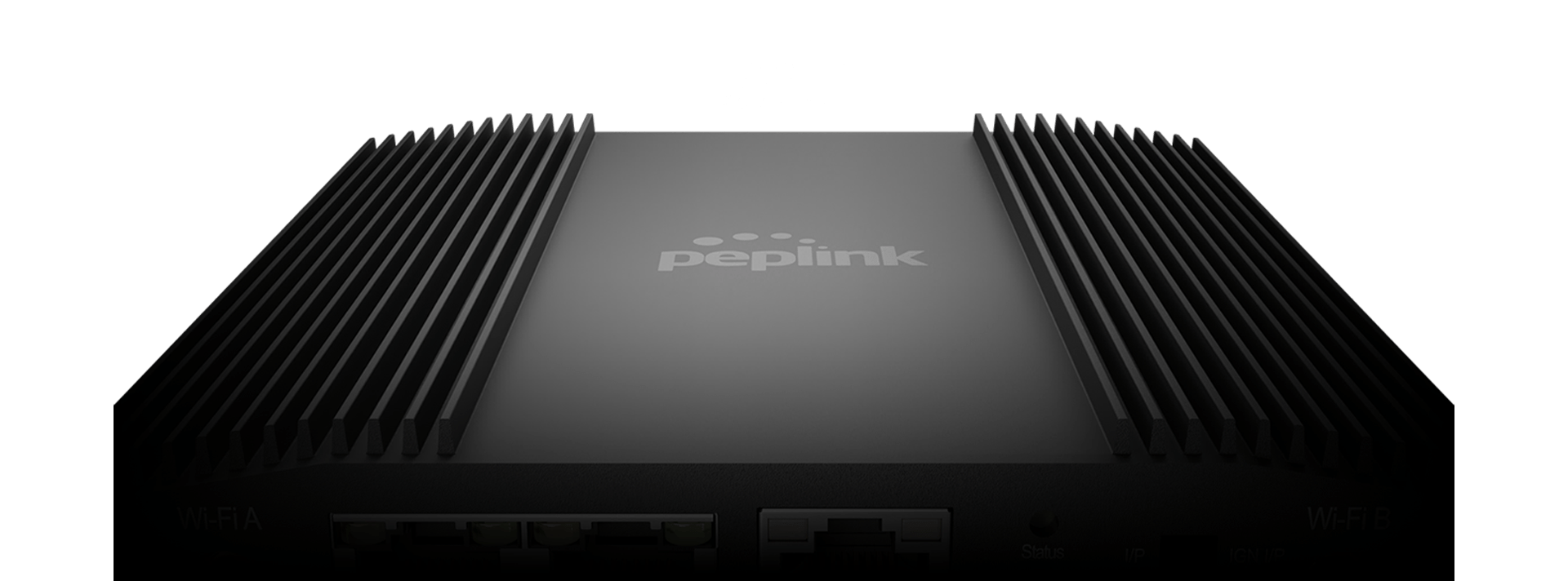 Peplink Peplink MAX BR1 Pro Cat 20 — Peplink Device
