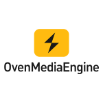 OvenMediaEngine-logo-2