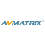 avmatrix-logo