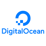 digitalocean-logo-2