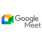 google-meet