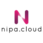 nipa-cloud-logo-2