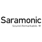 saramonic-logo