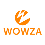 wowza-logo-2